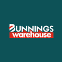 Bunnings Warehouse logo
