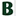 Bünting logo