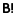 BUPBUP