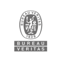 Bureau Veritas Group logo