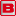 Burgham Sales