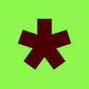 Buster logo