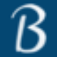 Butcher's logo