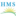 Buttercup'S Pet Bereavement Support logo