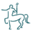 BVA (British Veterinary Association)