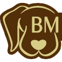 By Mascota Alcalá de Henares – Tienda Mascotas, Peluquería Canina, Consulta Veterinaria