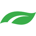 By Nature Pet Foods