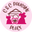 C & C Pawsome Place logo