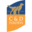 C & D Foods Unlimited Company