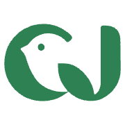 C J Wildlife Limited