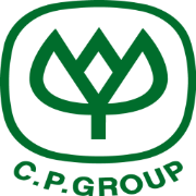 C.P. Bangladesh Co. Ltd. logo