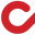 CAITEC INC logo