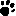 California Narcotic Canine Association logo