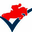 Calinnova Ltd.