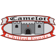 Camelot Chilled Foods Ltd.