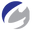 Camelus - Animal Nutrition and Supplements logo