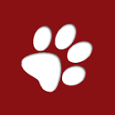 Can-Pet Distributors Inc