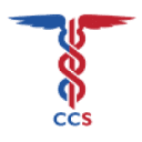 Canada Clinic Supply Inc.