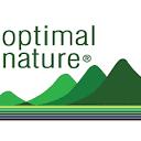 Canada Optimal Nature Inc