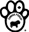 Canada Pooch logo