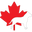 Canada Raw Pet Foods logo