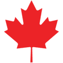 Canadapetcare.com