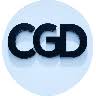 Canadian Grooming Distributor logo