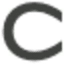 Canagan logo