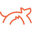 Canidae (Pet Food) logo
