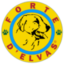 Canil Forte D' Elvas