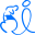 Canine Companions For Independence, Inc logo