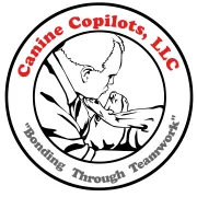 Canine Copilots Llc