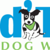 Canine Couture Grooming logo
