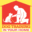 Canine Magic logo