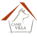Canis Villa