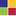 Canisource logo
