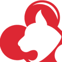 CANKAT (Grupo Cankat Colombia) logo