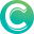 Cannanda logo