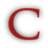 Capriole, Inc. logo