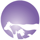 Caprove