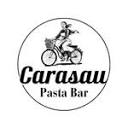 Carasau Pasta Bar