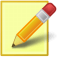Cards and Toys Ltd logo