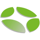 Care TG - Tiergesundheit GmbH
