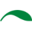 Cargill PLC (Provimi)