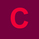 Carnilove logo