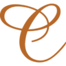 Carnivora logo