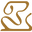 Carolina Pet Company logo