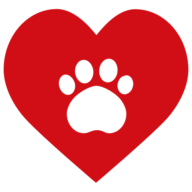 Carolina'S Veterinary Care Clinic logo