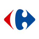 Carrefour Mauritius logo