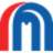 Carrefour Uzbekistan logo